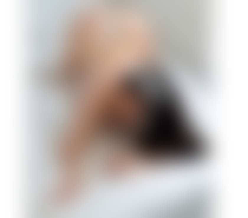 Escorts East London Canning Town - East London - Photos for 🔥Sexy Brazilian 🇧🇷 nice body 🍑
